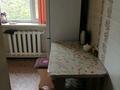 2-бөлмелі пәтер · 44 м² · 5/5 қабат, проспект Мира, бағасы: 8 млн ₸ в Темиртау — фото 4