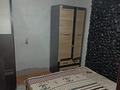 Отдельный дом · 2 комнаты · 45 м² · 6 сот., Красный камень, Центральная 44 за 5 млн ₸ в Талдыкоргане — фото 3