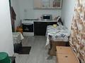 Отдельный дом · 2 комнаты · 45 м² · 6 сот., Красный камень, Центральная 44 за 5 млн ₸ в Талдыкоргане — фото 2