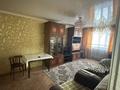 3-бөлмелі пәтер · 63 м² · 1/5 қабат, мкр Фёдоровка Ул.Вагонная 1, бағасы: 18 млн ₸ в Караганде, Казыбек би р-н
