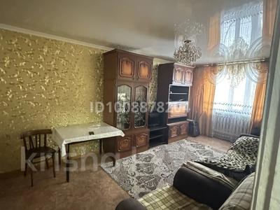 3-бөлмелі пәтер · 63 м² · 1/5 қабат, мкр Фёдоровка Ул.Вагонная 1, бағасы: 18 млн ₸ в Караганде, Казыбек би р-н