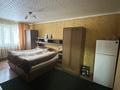 3-бөлмелі пәтер · 63 м² · 1/5 қабат, мкр Фёдоровка Ул.Вагонная 1, бағасы: 18 млн ₸ в Караганде, Казыбек би р-н — фото 2