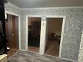 3-бөлмелі пәтер · 63 м² · 1/5 қабат, мкр Фёдоровка Ул.Вагонная 1, бағасы: 18 млн ₸ в Караганде, Казыбек би р-н — фото 4
