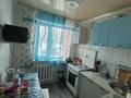 3-бөлмелі пәтер · 63 м² · 1/5 қабат, мкр Фёдоровка Ул.Вагонная 1, бағасы: 18 млн ₸ в Караганде, Казыбек би р-н — фото 8