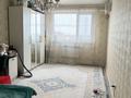 1-бөлмелі пәтер · 43 м² · 8/10 қабат, мкр Шугыла, Жунисова, бағасы: 25.5 млн ₸ в Алматы, Наурызбайский р-н
