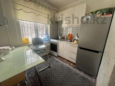 2-комнатная квартира · 45 м² · 1/5 этаж, мкр Аксай-2 за 29.9 млн ₸ в Алматы, Ауэзовский р-н