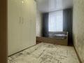 2-комнатная квартира · 45 м² · 1/5 этаж, мкр Аксай-2 за 29.9 млн ₸ в Алматы, Ауэзовский р-н — фото 2