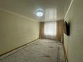 2-комнатная квартира · 45 м² · 1/5 этаж, мкр Аксай-2 за 29.9 млн ₸ в Алматы, Ауэзовский р-н — фото 3
