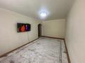 2-комнатная квартира · 45 м² · 1/5 этаж, мкр Аксай-2 за 29.9 млн ₸ в Алматы, Ауэзовский р-н — фото 5