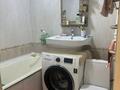 2-комнатная квартира · 45 м² · 1/5 этаж, мкр Аксай-2 за 29.9 млн ₸ в Алматы, Ауэзовский р-н — фото 8