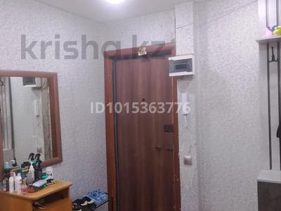 3-бөлмелі пәтер · 60.5 м² · 4/5 қабат, Королева 70 — Королева Ауэзова, бағасы: ~ 14.5 млн ₸ в Экибастузе