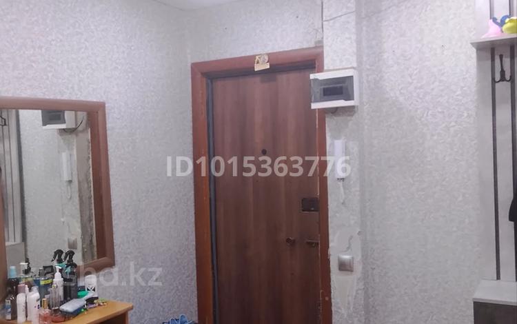 3-комнатная квартира · 60.5 м² · 4/5 этаж, Королева 70 — Королева Ауэзова за ~ 14.5 млн ₸ в Экибастузе — фото 2
