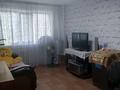 3-комнатная квартира · 60.5 м² · 4/5 этаж, Королева 70 — Королева Ауэзова за ~ 14.5 млн ₸ в Экибастузе — фото 3