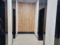 2-комнатная квартира · 40 м² · 19/25 этаж, Просп. Абая 92/3 — Янушкевича за 23 млн ₸ в Астане, р-н Байконур