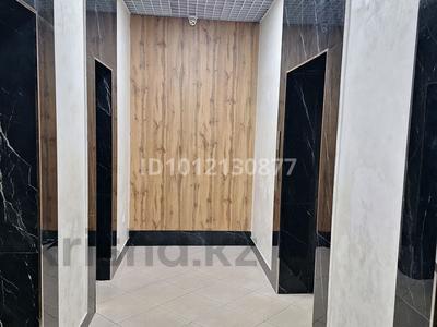 2-комнатная квартира · 40 м² · 19/25 этаж, Просп. Абая 92/3 — Янушкевича за 23 млн ₸ в Астане, р-н Байконур