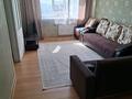 2-комнатная квартира · 40 м² · 19/25 этаж, Просп. Абая 92/3 — Янушкевича за 23 млн ₸ в Астане, р-н Байконур — фото 2