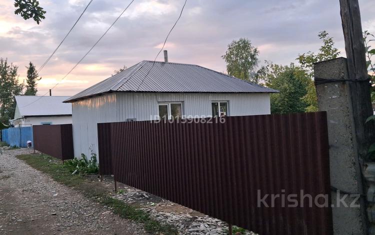 Дача · 2 комнаты · 30 м² · 6 сот., Согра С/О титан — Согра за ~ 4.1 млн ₸ в Усть-Каменогорске — фото 2