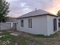 Дача · 2 комнаты · 30 м² · 6 сот., Согра С/О титан — Согра за ~ 4.1 млн ₸ в Усть-Каменогорске — фото 3
