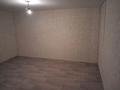 Дача · 2 комнаты · 30 м² · 6 сот., Согра С/О титан — Согра за ~ 4.1 млн ₸ в Усть-Каменогорске — фото 5