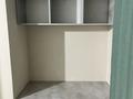 2-комнатная квартира · 59 м² · 3/5 этаж, Алтын орда за 250 000 〒 в Алматы, Наурызбайский р-н — фото 8