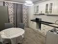 2-комнатная квартира · 59 м² · 3/5 этаж, Алтын орда за 250 000 〒 в Алматы, Наурызбайский р-н