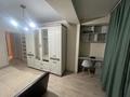 2-комнатная квартира · 59 м² · 3/5 этаж, Алтын орда за 250 000 〒 в Алматы, Наурызбайский р-н — фото 3