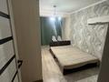 2-комнатная квартира · 59 м² · 3/5 этаж, Алтын орда за 250 000 〒 в Алматы, Наурызбайский р-н — фото 4