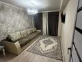 2-комнатная квартира · 59 м² · 3/5 этаж, Алтын орда за 250 000 〒 в Алматы, Наурызбайский р-н — фото 5