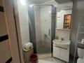 2-комнатная квартира · 59 м² · 3/5 этаж, Алтын орда за 250 000 〒 в Алматы, Наурызбайский р-н — фото 6