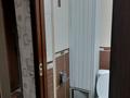 1-комнатная квартира · 35 м² · 2/4 этаж, Абая 200 — Ворошилова за 7 000 ₸ в Таразе — фото 5