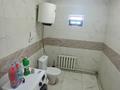 Отдельный дом · 3 комнаты · 80.6 м² · 3 сот., Правый Восточный за 7.9 млн ₸ в Семее — фото 16