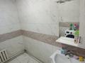 Отдельный дом · 3 комнаты · 80.6 м² · 3 сот., Правый Восточный за 7.9 млн ₸ в Семее — фото 19