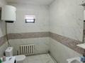 Отдельный дом · 3 комнаты · 80.6 м² · 3 сот., Правый Восточный за 7.9 млн ₸ в Семее — фото 18