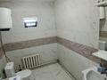 Отдельный дом · 3 комнаты · 80.6 м² · 3 сот., Правый Восточный за 7.9 млн ₸ в Семее — фото 17