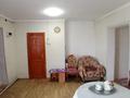 Отдельный дом · 3 комнаты · 80.6 м² · 3 сот., Правый Восточный за 7.9 млн ₸ в Семее — фото 12