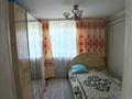 Отдельный дом · 3 комнаты · 80.6 м² · 3 сот., Правый Восточный за 7.9 млн ₸ в Семее — фото 8