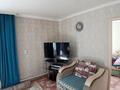 Отдельный дом · 3 комнаты · 80.6 м² · 3 сот., Правый Восточный за 7.9 млн ₸ в Семее — фото 6