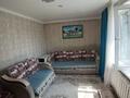 Отдельный дом · 3 комнаты · 80.6 м² · 3 сот., Правый Восточный за 7.9 млн ₸ в Семее — фото 4