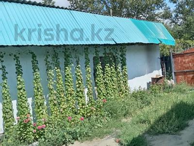 Отдельный дом · 3 комнаты · 80.6 м² · 3 сот., Правый Восточный 2055 за 10.5 млн 〒 в Семее