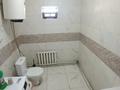 Отдельный дом · 3 комнаты · 80.6 м² · 3 сот., Правый Восточный за 7.9 млн ₸ в Семее — фото 21