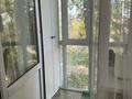 2-комнатная квартира · 47 м² · 2/5 этаж, байзак батыра 191 за 20.5 млн ₸ в Таразе — фото 10