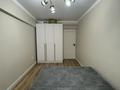 2-комнатная квартира · 47 м² · 2/5 этаж, байзак батыра 191 за 20.5 млн ₸ в Таразе — фото 7