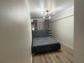 2-комнатная квартира · 47 м² · 2/5 этаж, байзак батыра 191 за 20.5 млн ₸ в Таразе — фото 8