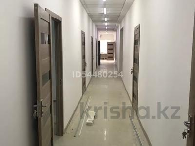 Кеңселер · 15 м², бағасы: 60 000 ₸ в Кокшетау