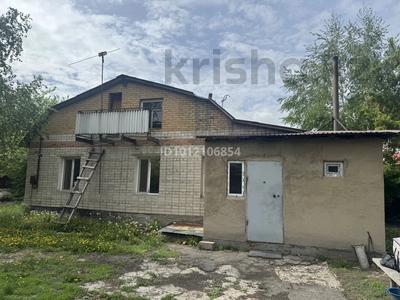 Отдельный дом · 4 комнаты · 71.4 м² · 9.34 сот., Голованова 53 — Бабкина мельница за 15 млн ₸ в Усть-Каменогорске, Ульбинский