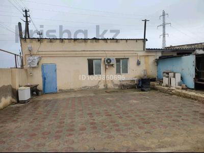 Дача · 4 комнаты · 100 м² · 6 сот., Жалын 379 за 12 млн 〒 в Атамекене