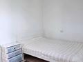 2-бөлмелі пәтер · 40 м² · 4/4 қабат, Мауленова 93, бағасы: 38 млн ₸ в Алматы, Алмалинский р-н — фото 5