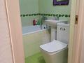 2-бөлмелі пәтер · 40 м² · 4/4 қабат, Мауленова 93, бағасы: 38 млн ₸ в Алматы, Алмалинский р-н — фото 9