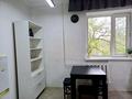 2-бөлмелі пәтер · 40 м² · 4/4 қабат, Мауленова 93, бағасы: 38 млн ₸ в Алматы, Алмалинский р-н — фото 8