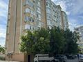 2-комнатная квартира · 63.3 м² · 7/9 этаж, Сатпаева 5Б — Академия за 21.5 млн ₸ в Атырау